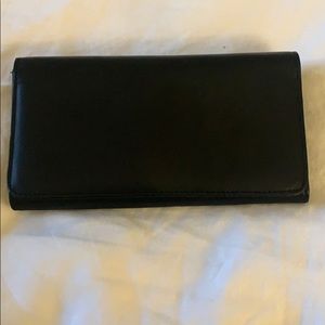 Like New Wallet!!